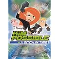 Kim Possible: A Sitch in Time (Widescreen)