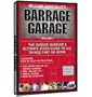 Barrage Garage