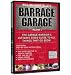 Barrage Garage