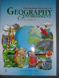 The questions dictionary of geography & environment