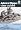 Admiral Hipper Class Cruisers (ShipCraft)