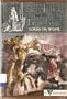 St. Helena and the True Cross (Vision books)