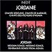 Jordan: Bedouin Songs, Wedding Songs, Fishermen's Songs from Aqaba