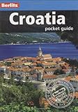 Croatia