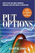 Put Options : How to Use This  Powerful Financial Tool for Profit & Protection