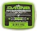 Dakine Indy Hot Wax Cold 2016
