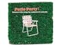 Patio Party! Summertime Songs For Cookouts & Cocktails