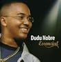 Dudu Nobre Essencial