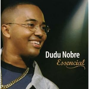 dudu nobre