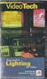 Successful Lighting for Video (Films for the Humanities & Sciences) - VHS