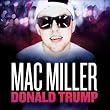Donald Trump - Single 