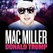Donald Trump [Explicit] at MP3 downloads for the name: 51wYRcu7z4L._SL75_