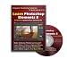 Learn Photoshop Elements 8 DVD