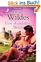 Eine skandal�se Braut
