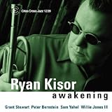 Awakening