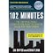 Essential 9/11 Reading and Viewing