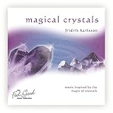 �uMagical Crystals:�}�W�J���E�N���X�^���v�̉摜