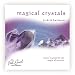 Magical Crystals:マジカル・クリスタル