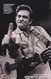 Johnny Cash Poster Movie C 11x17 Johnny Cash June Carter Cash Bob Dylan Carl Perkins