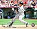 Mark Teixeira New York Yankees 8x10 Photo