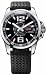 NEW CHOPARD MILLE MIGLIA GT XL GMT MENS WATCH 168514-3001