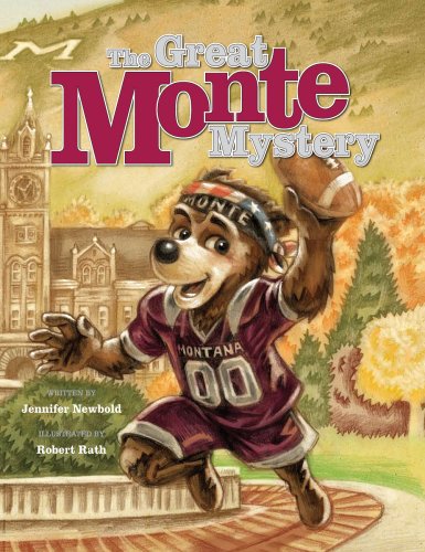 Montana