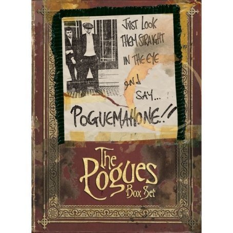 The Pogues - Fairytale of New York Lyrics - Zortam Music
