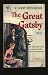 Book The Great Gatsby