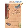 Choose Peace & Happiness: A 52-Week Guide