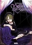 Le Portrait De Petite Cossette: Complete Collect