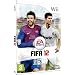 Juego Fifa 12