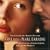 Girl With A Pearl Earring - Original Motion Picture Score