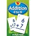 Addition 0 to 12 (Brighter Child Flash Cards)