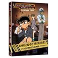 Case Closed: Season 2 Set