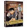 Case Closed: Season 2 Set