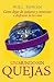 Books : Un mundo sin quejas