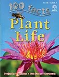 Plant life