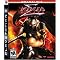 PlayStation 3 Best Collection