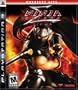 Ninja Gaiden Sigma GH