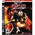 Ninja Gaiden Sigma (PS3) $15.70