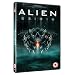 Alien Origin [DVD]