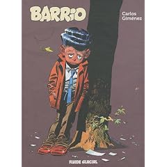 Barrio