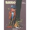 Barrio