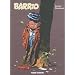 Barrio