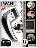 Wahl Rechargeable Hair Clipper Wahl Rechargeable Hair Clipper