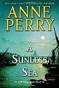 A Sunless Sea