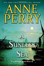 A Sunless Sea