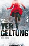 Produkt-Bild: Vergeltung: Thriller