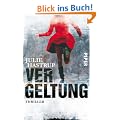 Vergeltung: Thriller