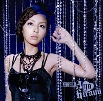 NEOPHILIA(DVD付)